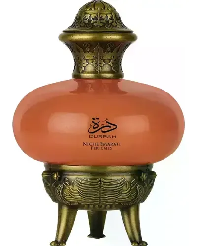 Durrah - Lattafa Perfumes