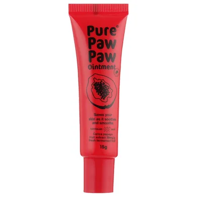 Pure Paw Paw Original