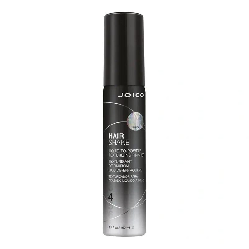 Joico Hair Shake текстуруючий пудра-спрей для всіх типів волосся 150 мл