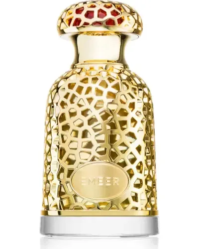 Emeer - Lattafa Perfumes