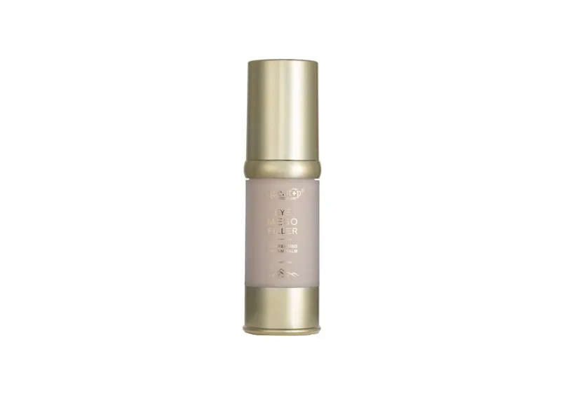 Крем мезо філлер для очей A.G.E. STOP Eye Meso Filler Cream Balm 30 мл