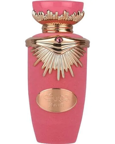 Jouri - Lattafa Perfumes