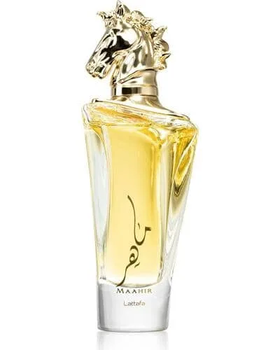 Maahir - Lattafa Perfumes