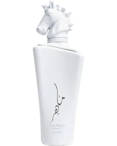Maahir Honor - Lattafa Perfumes