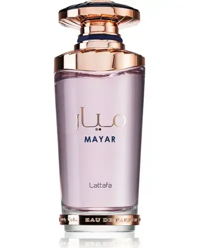 Mayar - Lattafa Perfumes
