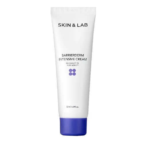 SKIN&LAB Barrierderm Intensive Cream