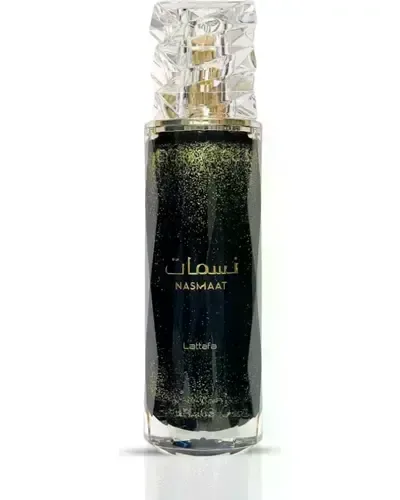 Nasmaat - Lattafa Perfumes