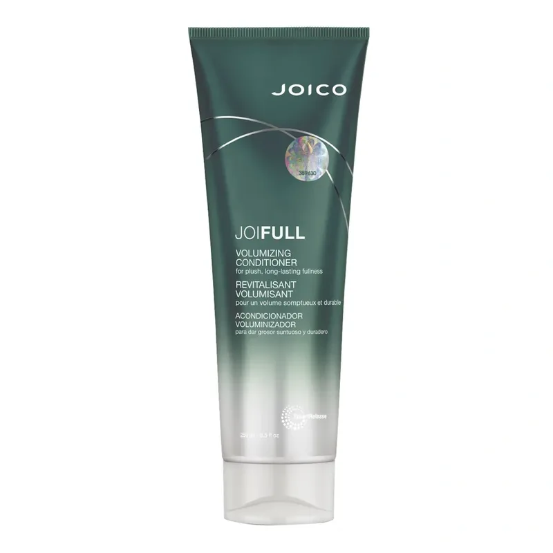 Joico JoiFull кондиціонер для об'єму тонкого волосся 250 мл