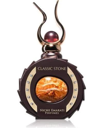 Niche Emarati Classic Stone - Lattafa Perfumes