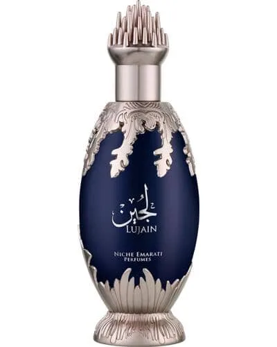 Niche Emarati Lujain - Lattafa Perfumes