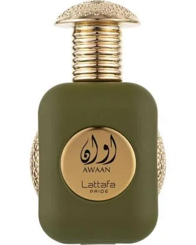 Pride Awaan - Lattafa Perfumes