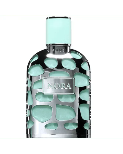 Rave Nora - Lattafa Perfumes