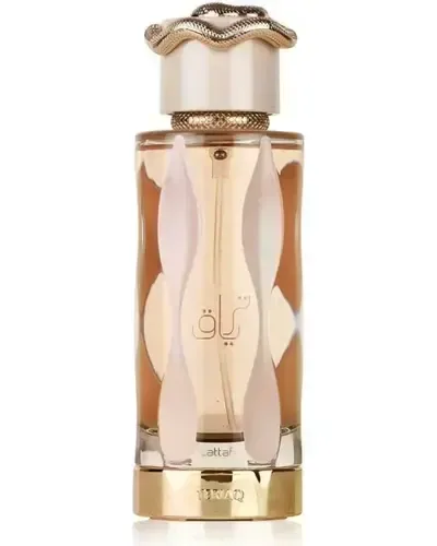 Teriaq - Lattafa Perfumes