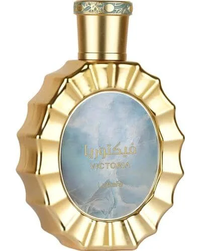 Victoria - Lattafa Perfumes