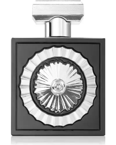 Wajood - Lattafa Perfumes
