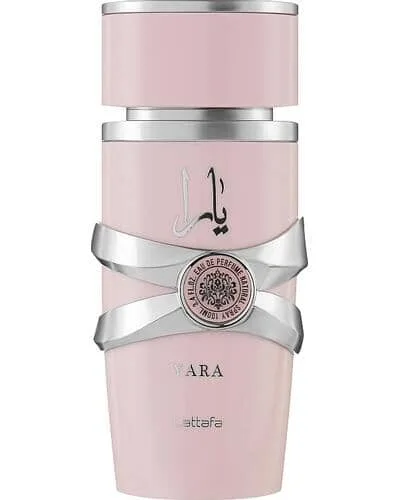 Yara - Lattafa Perfumes