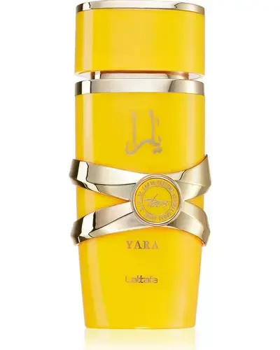 Yara Tous - Lattafa Perfumes