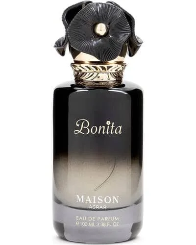 Bonita - Maison Asrar