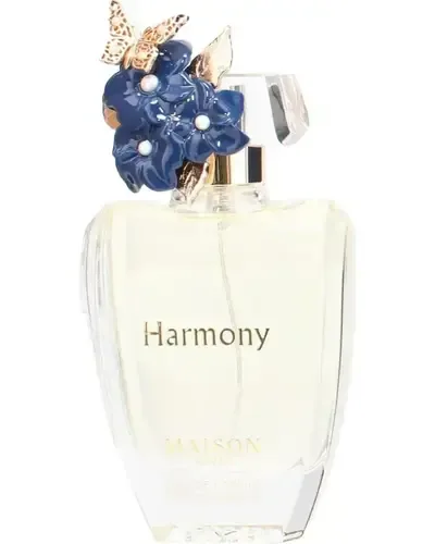 Harmony - Maison Asrar
