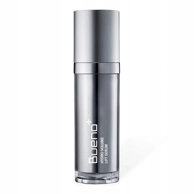 Bueno Hydro Volume Lift Serum