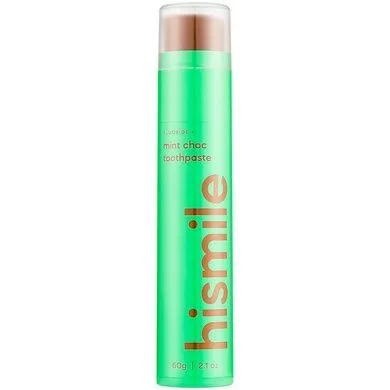 Hismile Mint Choc Toothpaste