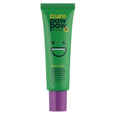 Pure Paw Paw Watermelon