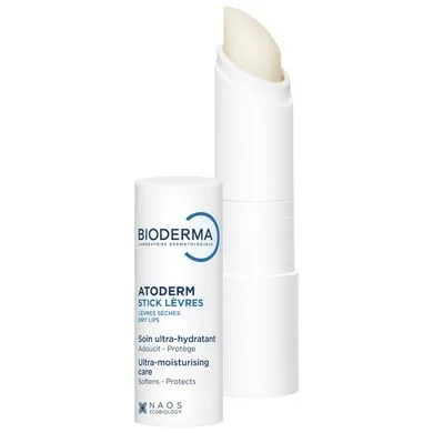 Bioderma Atoderm Lip Stick