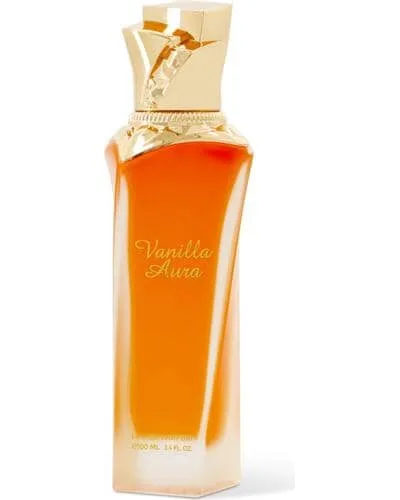 Vanilla Aura - Maison Asrar
