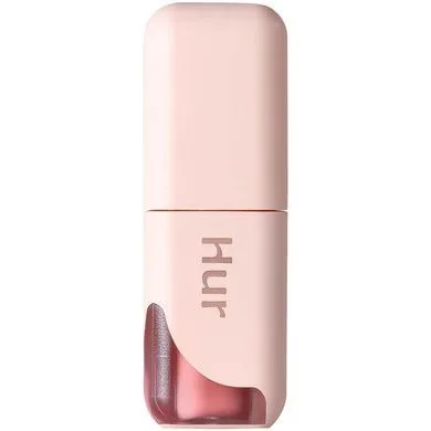 House of Hur Glowy Ampoule Tint Ginger