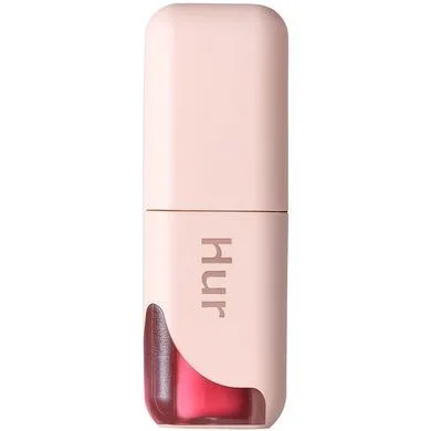 House of Hur Glowy Ampoule Tint Dawn Pink