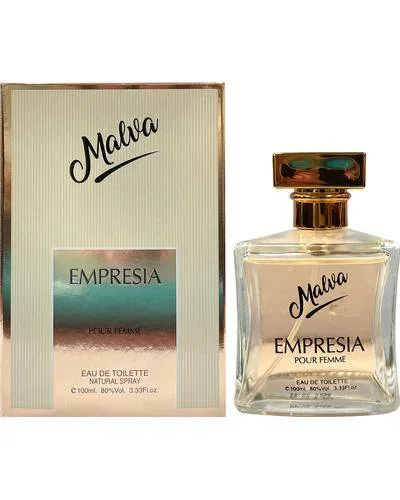 Empresia - Malva