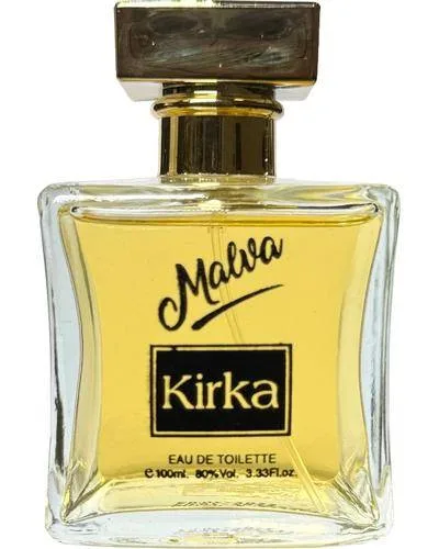 Kirka - Malva