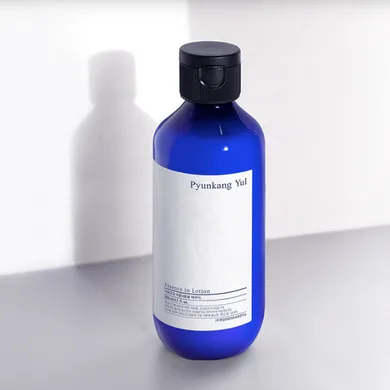 Pyunkang Yul Essence in Lotion – зволожуюча есенція в лосьйоні 200 мл
