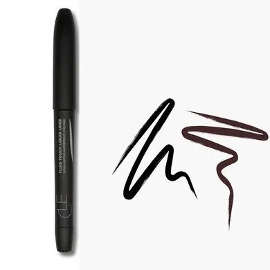 CLE Fluid Touch Liquid Liner