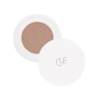 CLE Essence Moonlighter Cushion