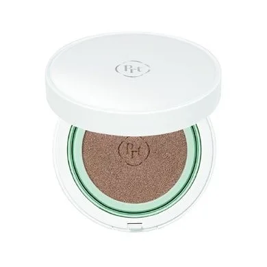 Purito Seoul Wonder Releaf Centella BB Cushion #21 Natural Beige