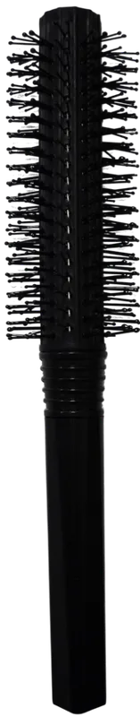 Гребінець-брашинг NEO hair непродувний (d 17 мм) чорний