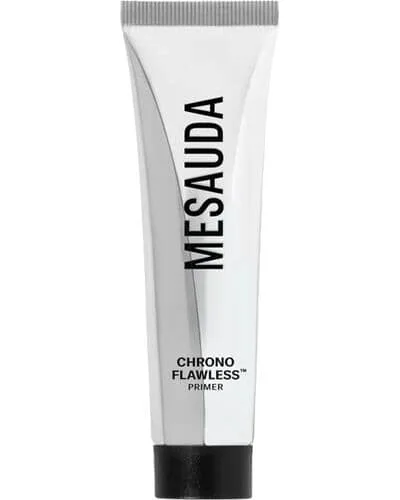 Chrono Flawless Primer Viso Праймер для обличчя - MESAUDA