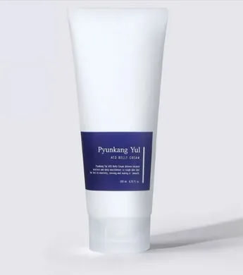 Pyunkang Yul ATO Belly Cream – зволожуючий крем для живота 200 мл