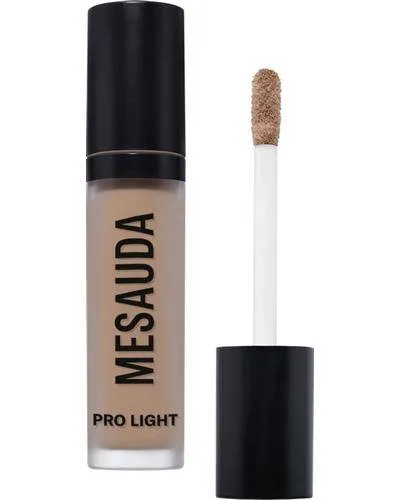 Pro Light Concealer Консилер - MESAUDA