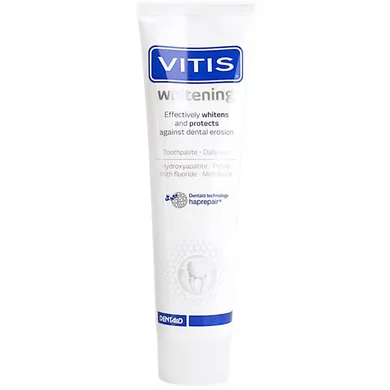 Dentaid Vitis Whitening