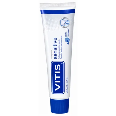 Dentaid Vitis Sensitive