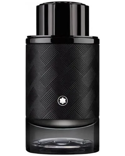 Explorer Extreme Parfum - MontBlanc