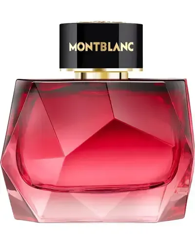 Signature Elixir - MontBlanc