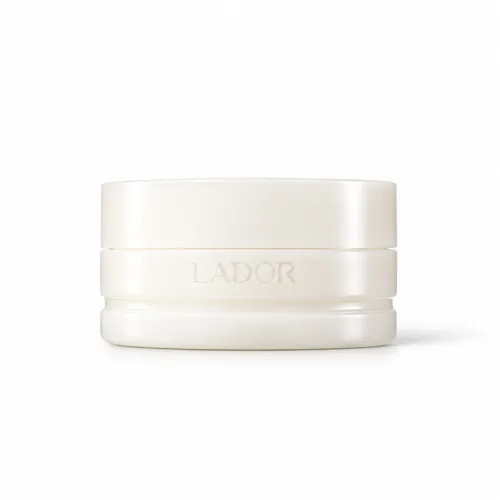 Багатофункціональний бальзам для тіла 30 мл Lador body multi balm fig chocolate