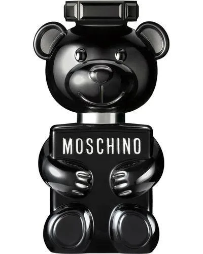 Moschino Toy Boy
