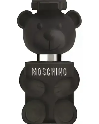 Toy Boy - Moschino