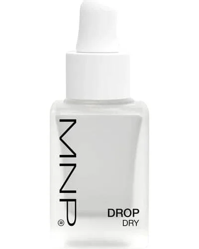 Drop Dry 305 Краплі для сушки лаку для нігтів - MNP