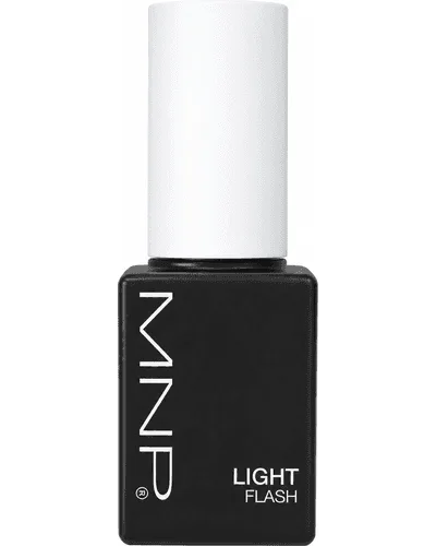 Light Flash Glass Effect 309 Верхнє покриття зі скляним ефектом - MNP