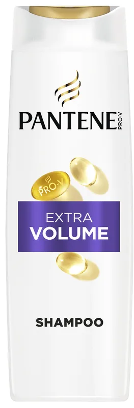 Шампунь для волосся Pantene Pro-V